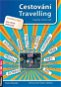 Cestování Travelling - Kniha