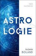 Astrologie pro každého - Kniha