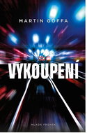 Vykoupení - Kniha