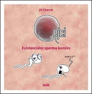 Qejci - Kniha