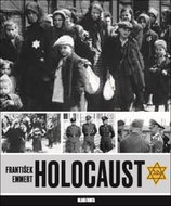 Holocaust - Kniha