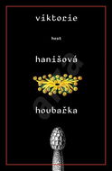 Houbařka - Kniha