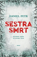 Sestra smrt - Kniha