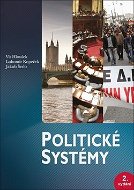 Politické systémy - Kniha
