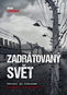 Zadrátovaný svět - Kniha