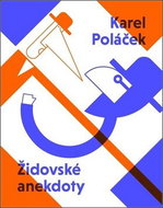 Židovské anekdoty - Kniha