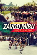 Závod míru aneb Tour Východu - Kniha