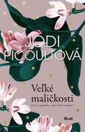 Veľké maličkosti - Kniha