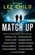 Match Up - Kniha