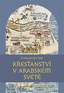 Křesťanství v arabském světě - Kniha