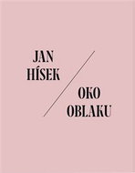 Oko oblaku - Kniha