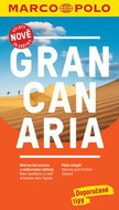 Gran Canaria - Kniha