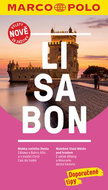 Lisabon - Kniha