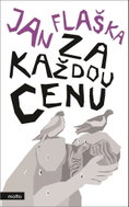 Za každou cenu - Kniha