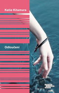 Odloučení - Kniha