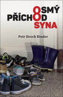 Osmý příchod syna - Kniha