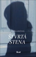 Štvrtá stena - Kniha