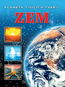 Planéta tisícich tvári: ZEM - Kniha