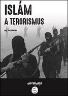 Islám a terorismus - Kniha