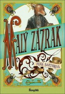 Malý zázrak - Kniha