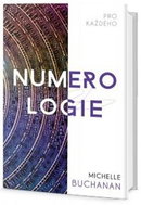 Numerologie pro každého - Kniha