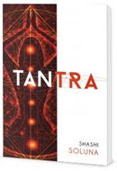Tantra pro každého - Kniha