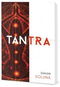 Tantra pro každého - Kniha