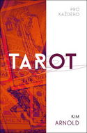Tarot pro každého - Kniha