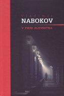 V tieni zlovestna - Kniha