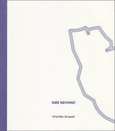 Sme nevinní - Kniha