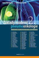 Základy moderní pneumoonkologie - Kniha