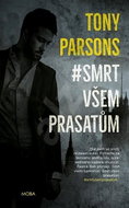Smrt všem prasatům - Kniha