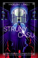 Struny času - Kniha