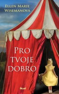 Pro tvoje dobro - Kniha