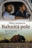 Bahnitá pole - Kniha