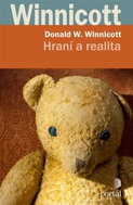 Hraní a realita - Kniha