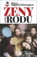 Ženy nášho rodu - Kniha