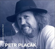 Petr Placák - CD Audiobooks