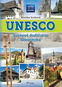 UNESCO Svetové dedičstvo Slovenska - Kniha