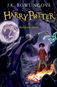 Harry Potter a relikvie smrti - Kniha