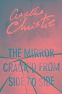 The Mirror Crack'd from Side to Side - Kniha