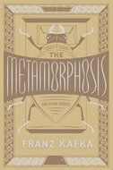 Metamorphosis and Other Stories - Kniha