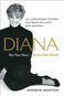 Diana: Her True Story--In Her Own Words - Kniha