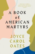 A Book of American Martyrs - Kniha
