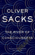 The River of Consciousness - Kniha