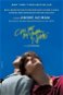 Call Me by Your Name. Movie Tie-In - Kniha