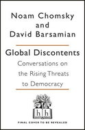 Global Discontents: Conversations on the Rising Threats to Democracy - Kniha