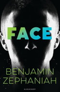 Face - Kniha