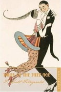 Tales of the Jazz Age - Kniha