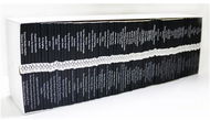 Little Black Classics Box Set - Kniha